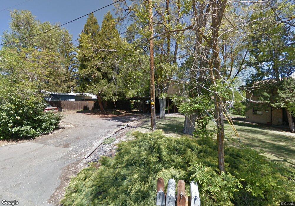 609 Addison St, Klamath Falls, OR 97601 - photo 1