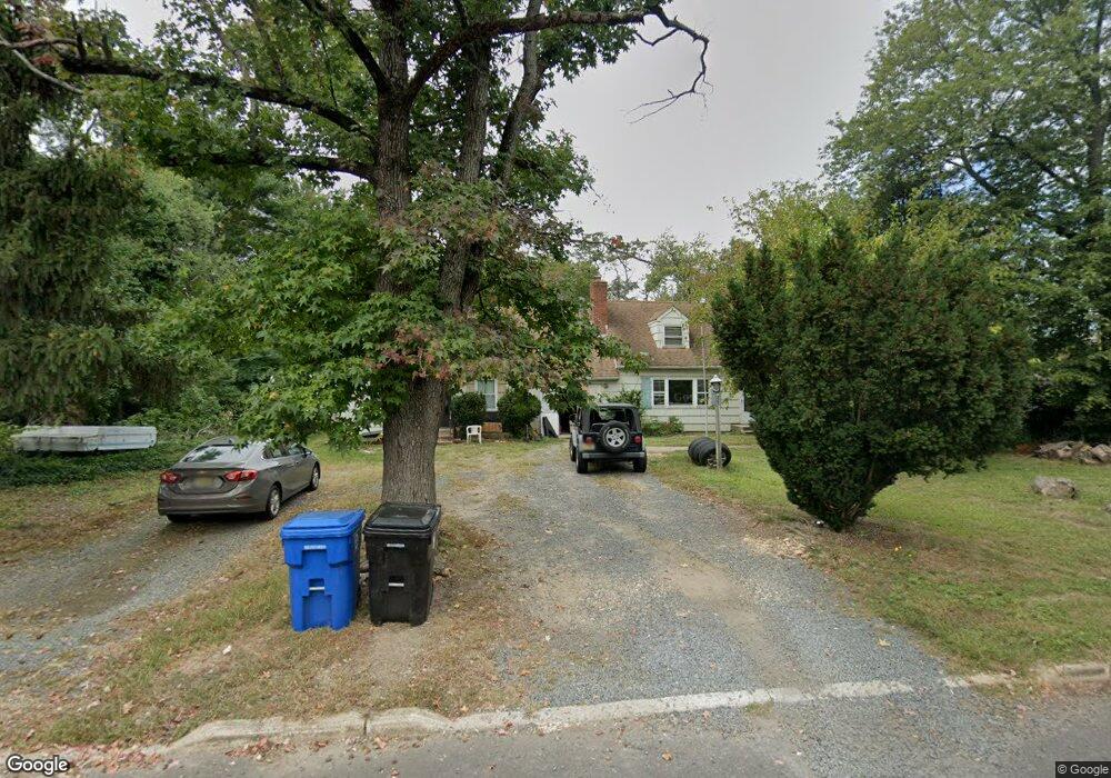 507 Henry Place, North Middletown, NJ 07748 - photo 1