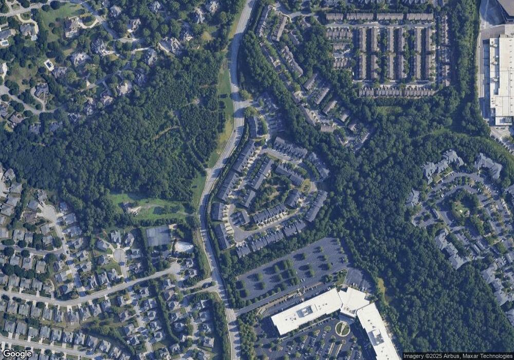 2629 Gadsen Walk, Duluth, GA 30097 - photo 1