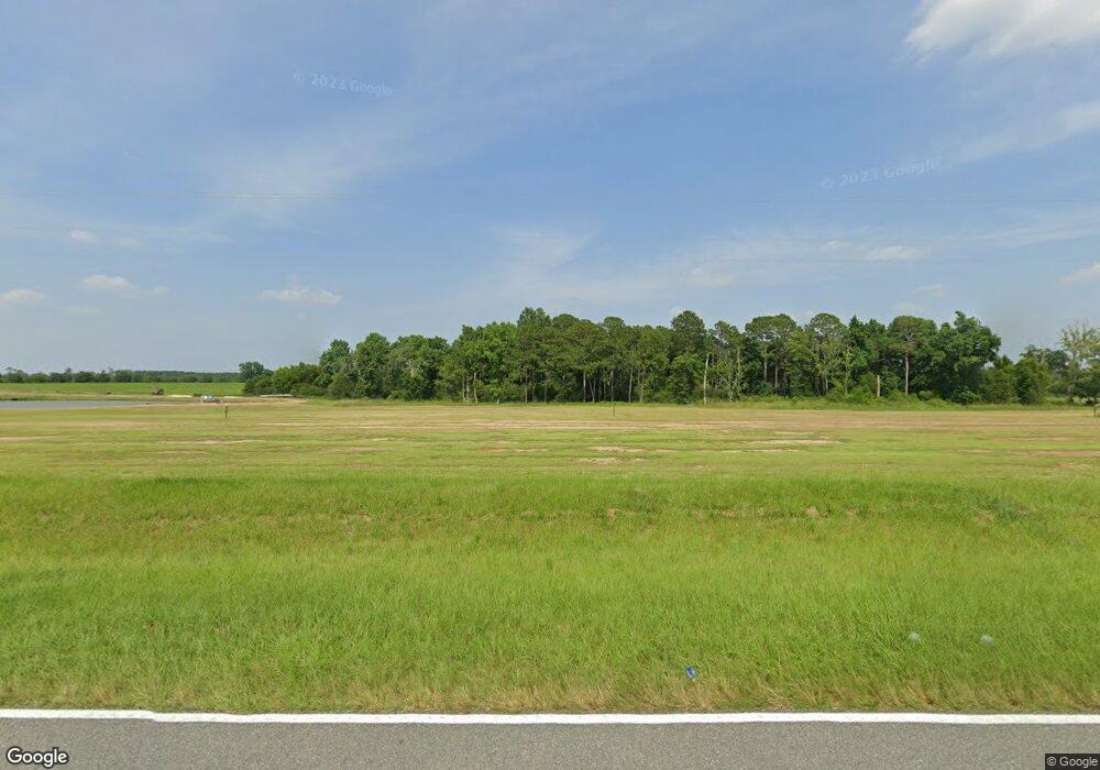 3024 Chula Brookfield Rd, Tifton, GA 31794 - photo 1