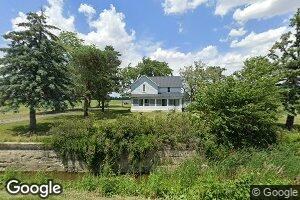 10990 Tank Farm Rd, Cygnet, OH 43413