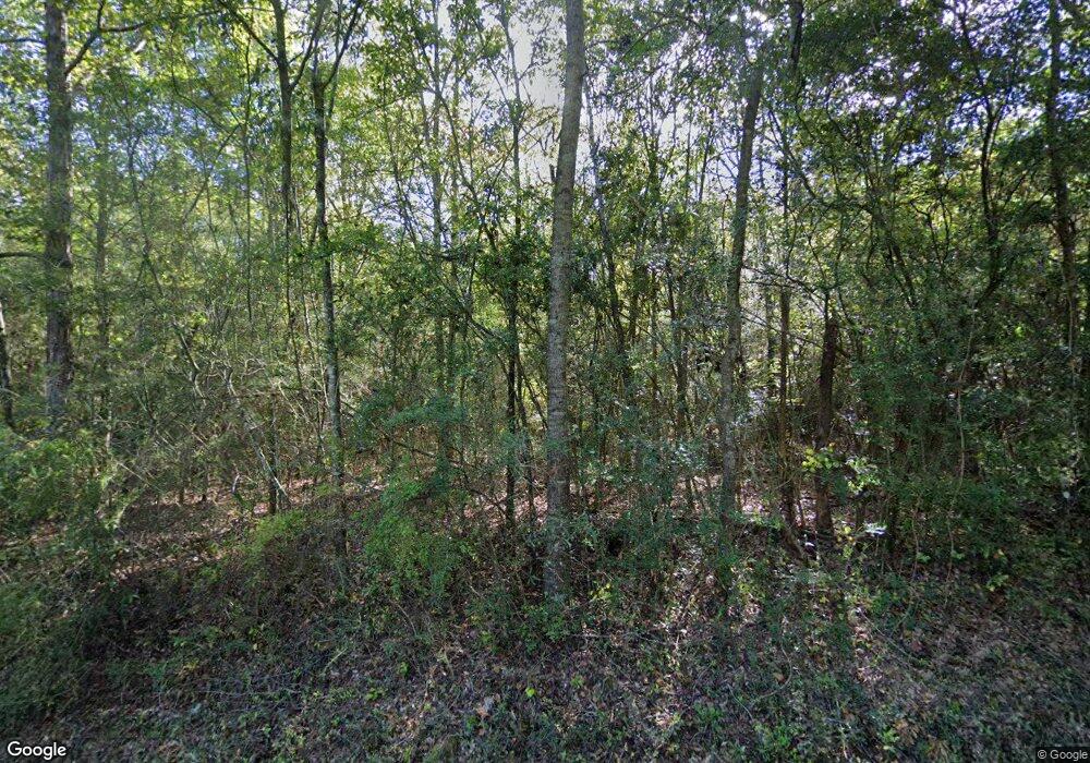 6008 Silver Dr, McComb, MS 39648 - photo 1