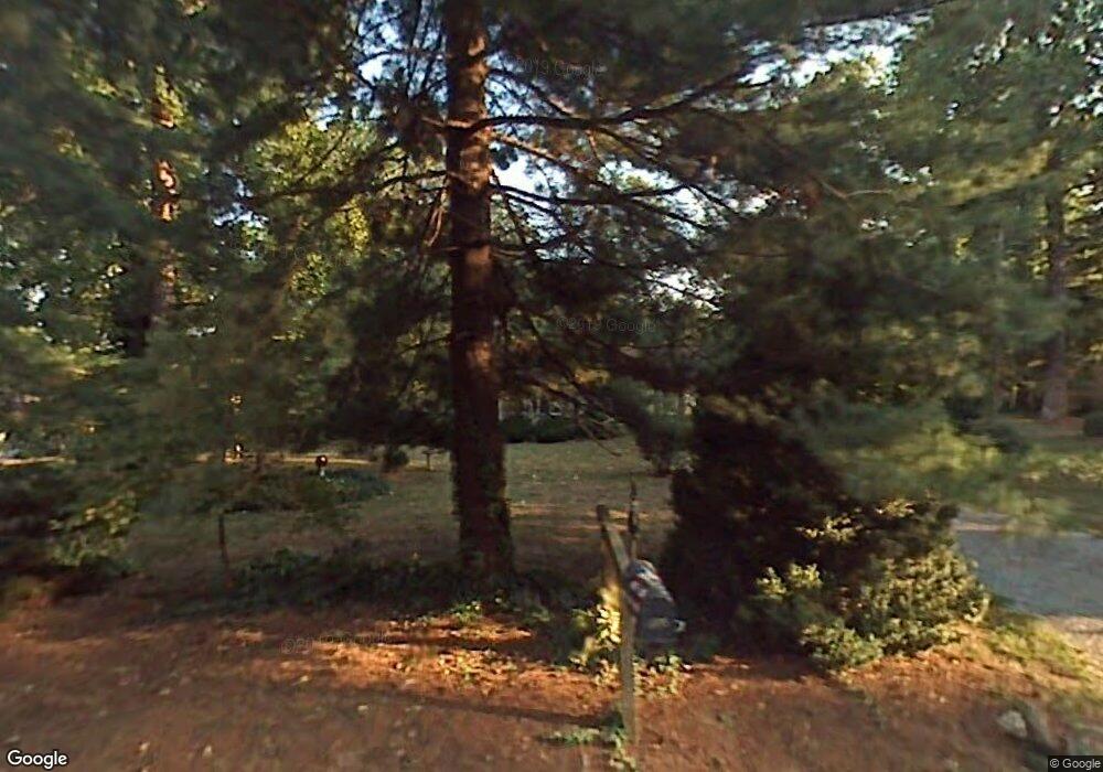 532 Holyoke Rd, Pleasant Garden, NC 27313 - photo 1