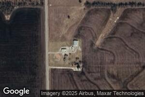 238 E 550 Rd, Overbrook, KS 66524