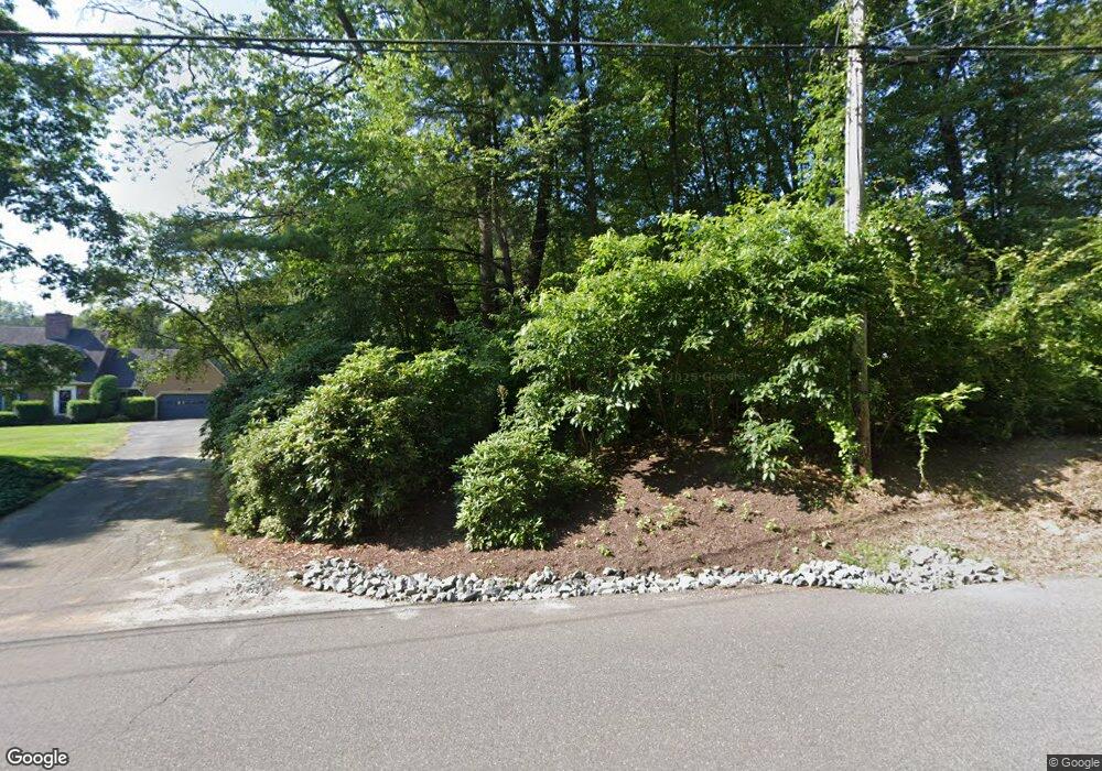 19 Lee Rd, South Deerfield, MA 01373 - photo 1