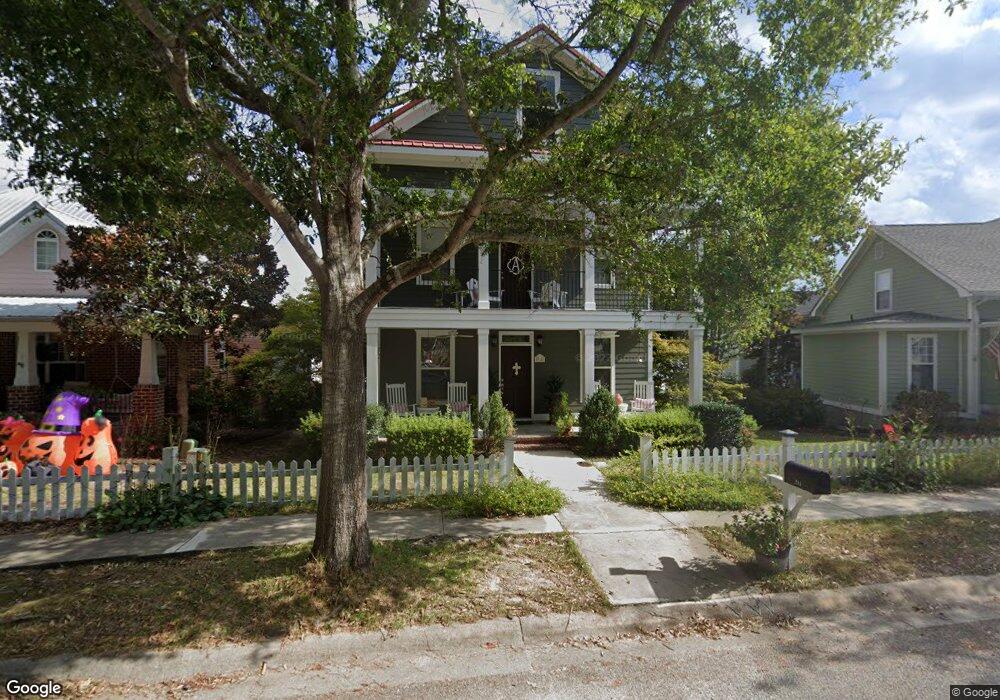 214 Beale Ln, Evans, GA 30809 - photo 1