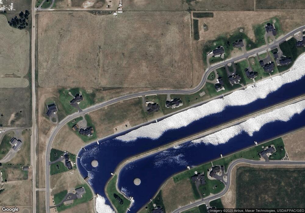 205 Rosewater Loop unit Lot 10, Kalispell, MT 59901 - photo 1