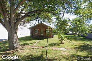520 2nd St, Redfield, IA 50233