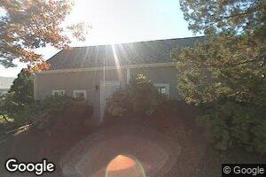68 Pepperrell Rd, Kittery Point, ME 03905