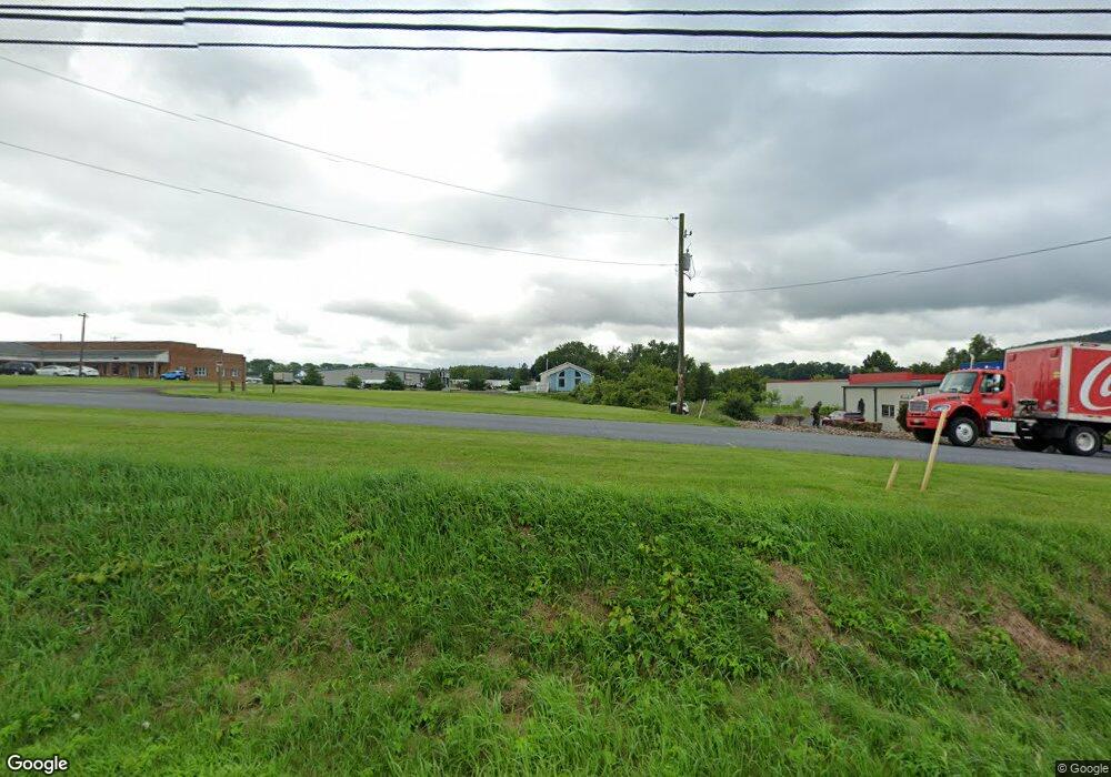 41-3530020 Kristi Rd, Muncy Township, PA 17756 - photo 1