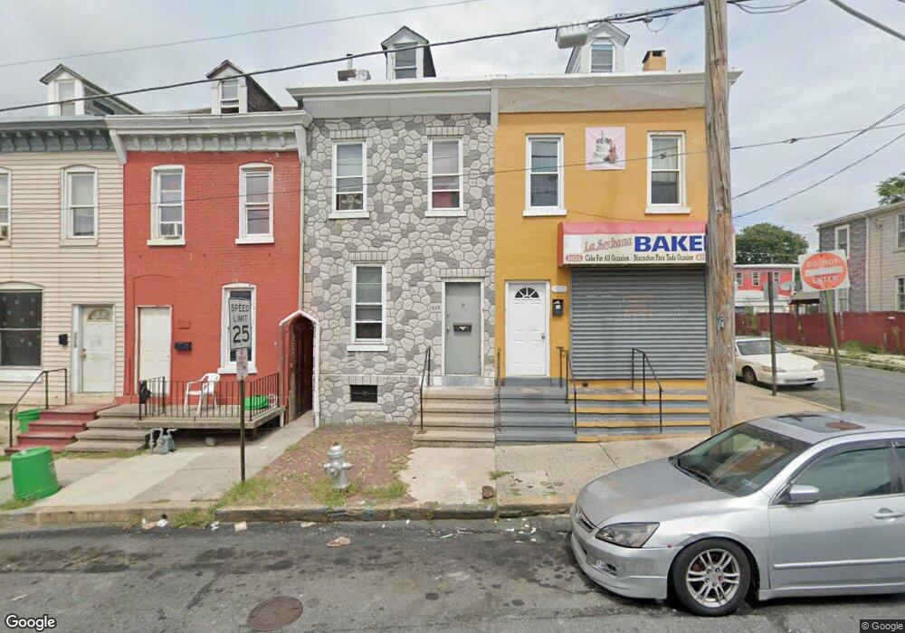 1023 Oley St, Reading, PA 19604 - photo 1