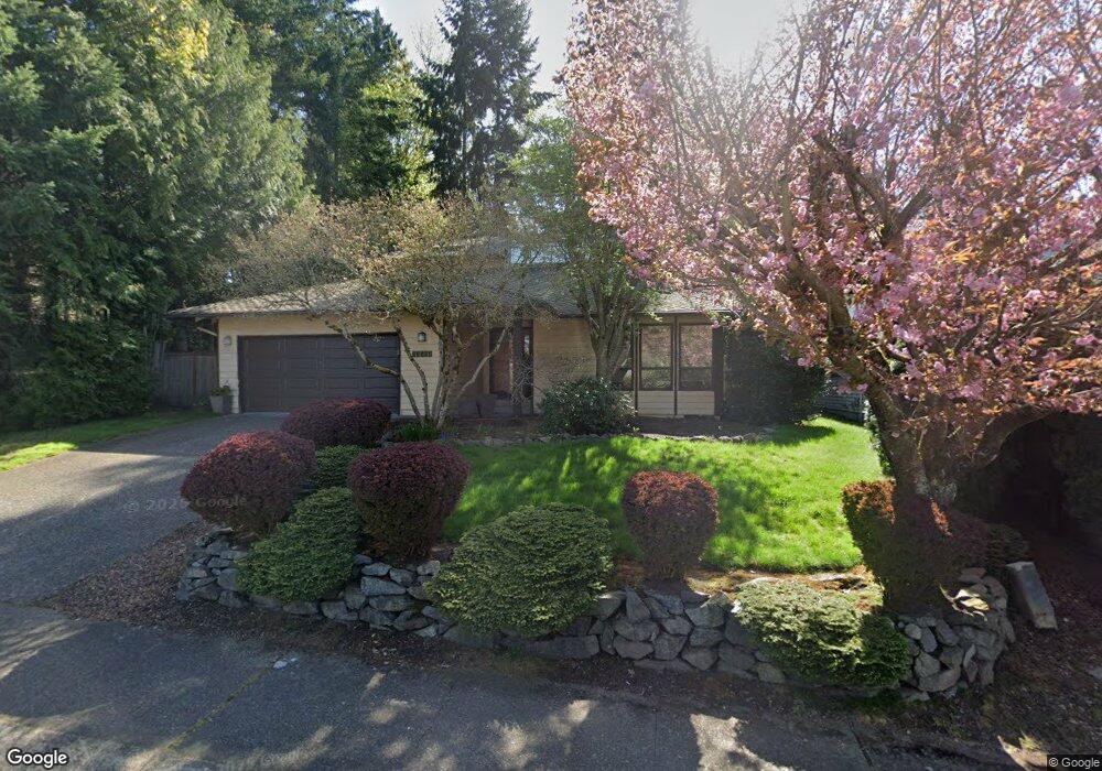 32622 6th Ave SW, Federal Way, WA 98023 - photo 1