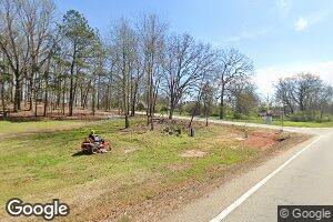 1786 Georgia 63, Homer, GA 30547
