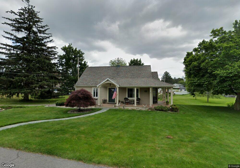 2 Eastview Rd, Latham, NY 12110 - photo 1