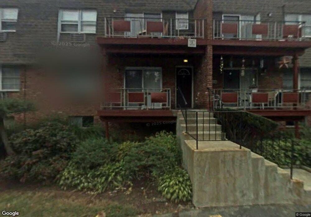 2 Crescent Dr unit 8, Thiells, NY 10984 - photo 1