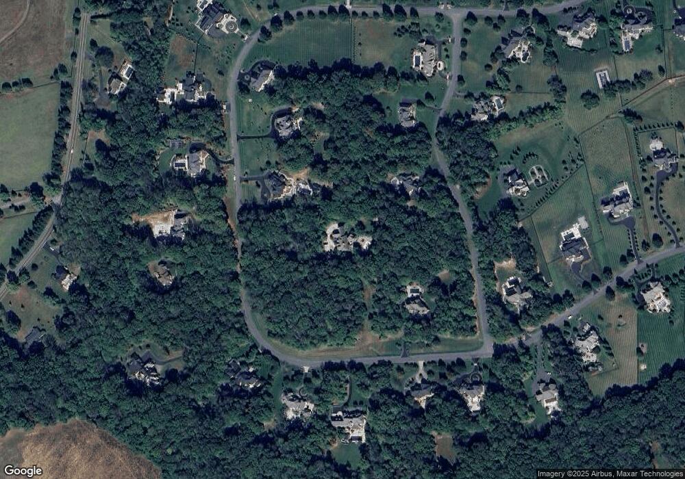 40856 Grenata Preserve Place, Leesburg, VA 20175 - photo 1