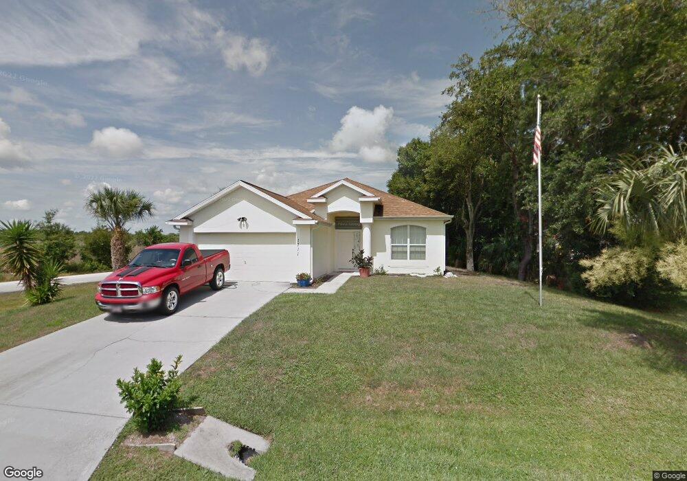 1711 Arch Ct, Sebastian, FL 32958 - photo 1