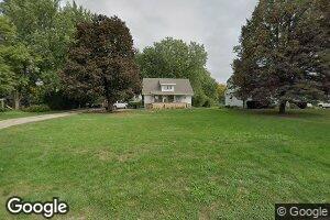 306 Chamberlain Ave, Mapleton, IA 51034
