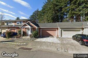 1187 NE Palmblad Dr, Gresham, OR 97030