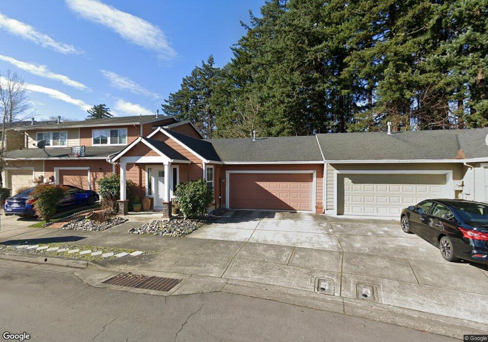 1187 NE Palmblad Dr, Gresham, OR 97030 - photo 1