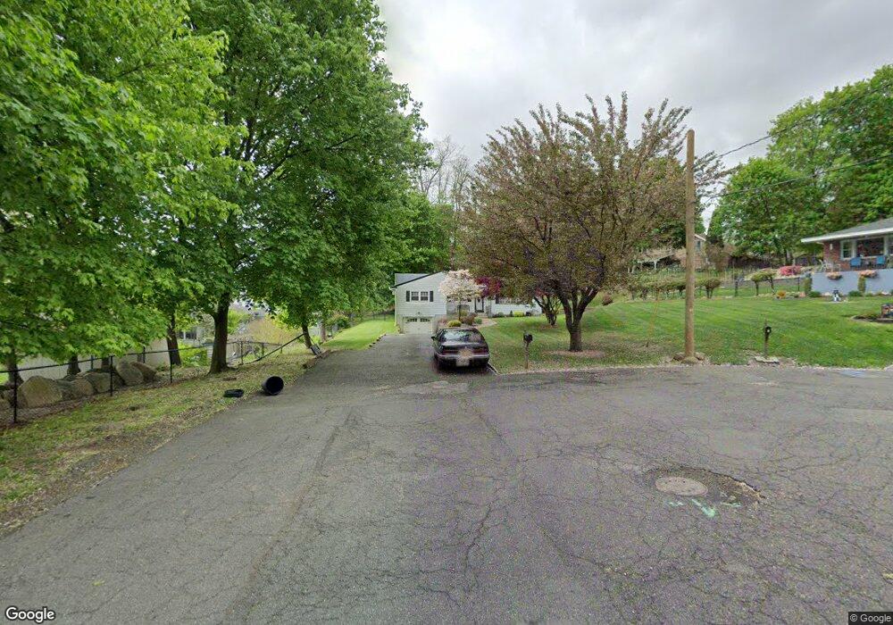 3 Springsteen Ct, Stony Point, NY 10980 - photo 1