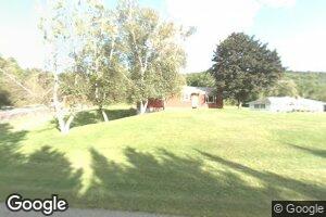 23 Deerfield Dr, Wallingford, VT 05773