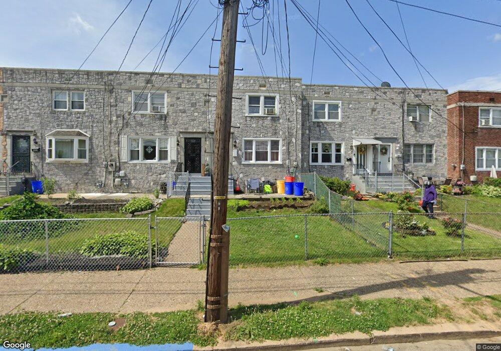 3018 Clinton St, Camden, NJ 08105 - photo 1