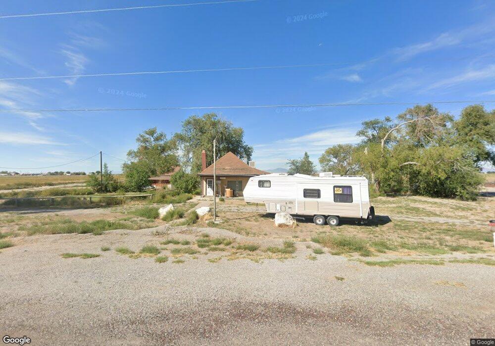 1005 N Main St, Hinckley, UT 84635 - photo 1