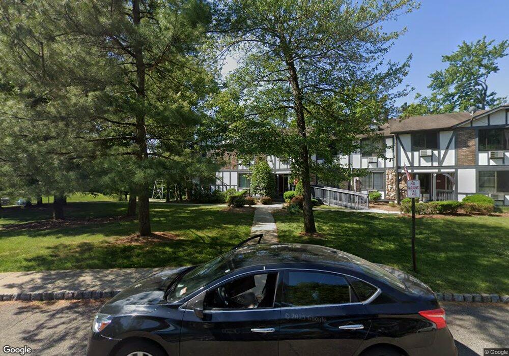 5B Terrace Dr, Chatham, NJ 07928 - photo 1