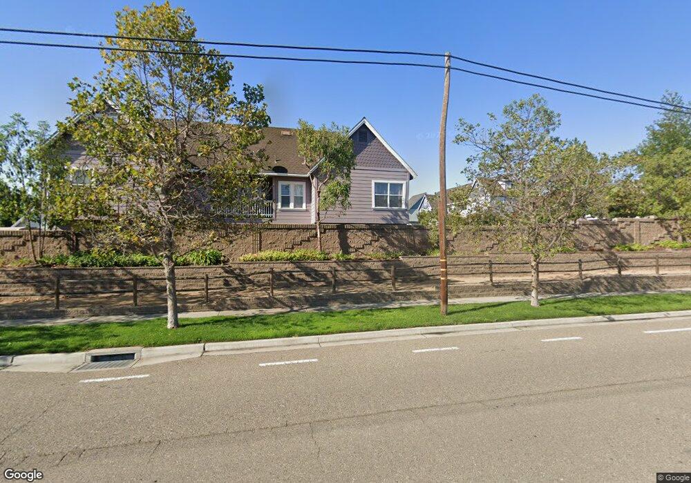 515 Margie Place, Nipomo, CA 93444 - photo 1