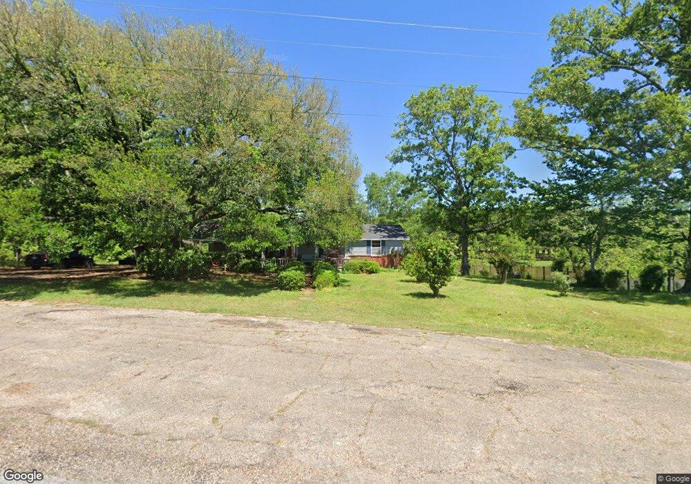 285 Old Highway 84 E, Laurel, MS 39443 - photo 1