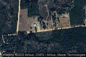 223 Ricksville Rd, Adrian, GA 31002