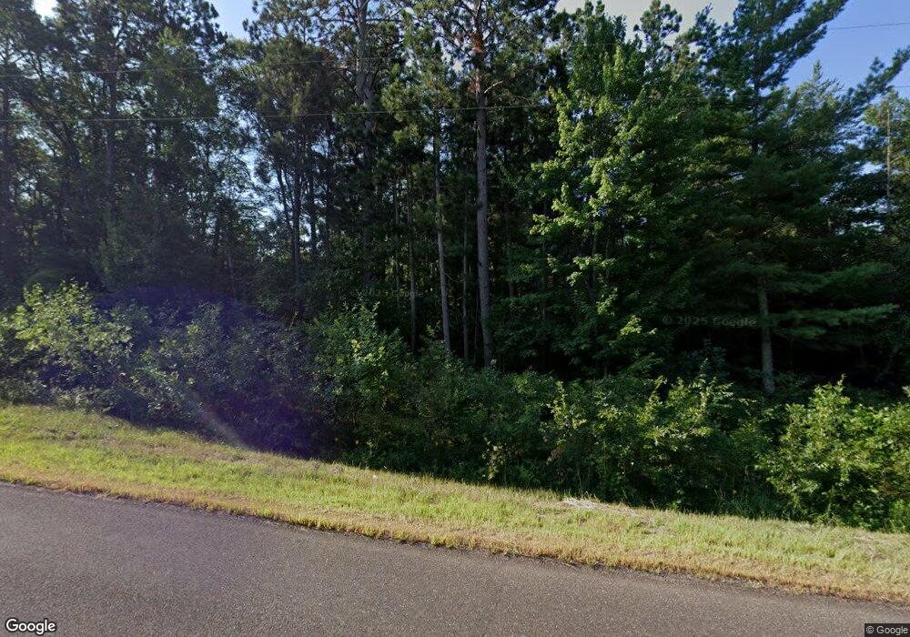 0 Hwy U unit 4055057, Oakland, WI 54830 - photo 1