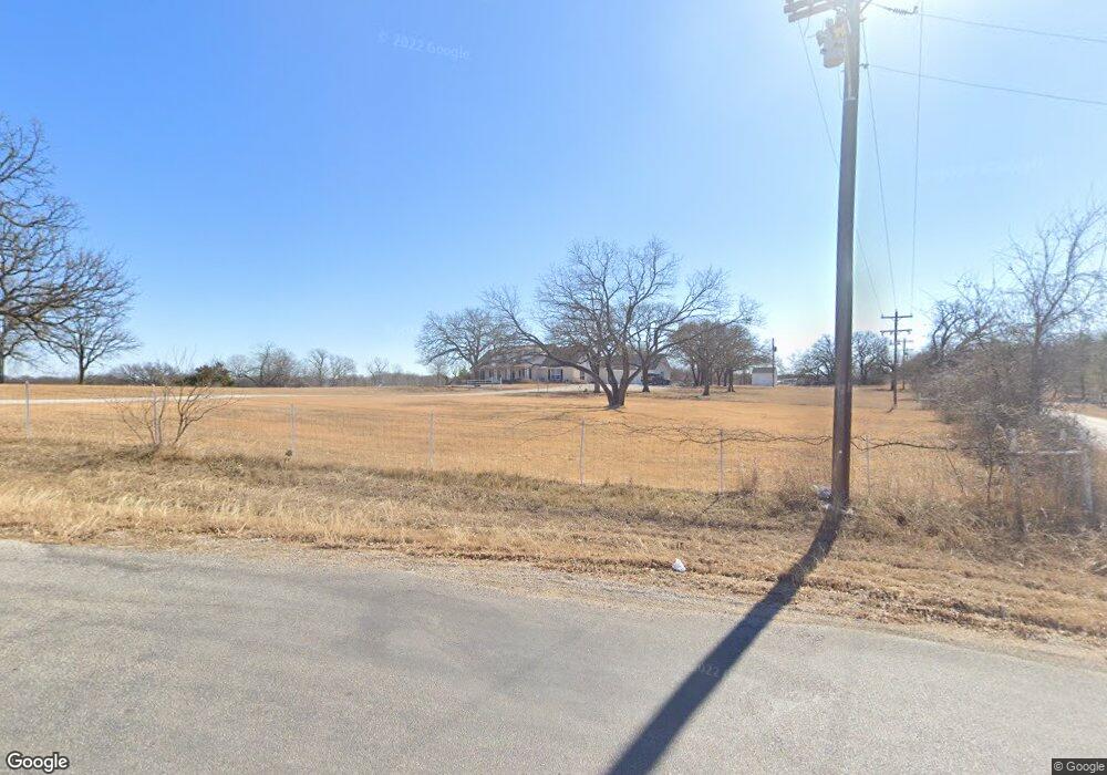 108 County Road 4594, Boyd, TX 76023 - photo 1