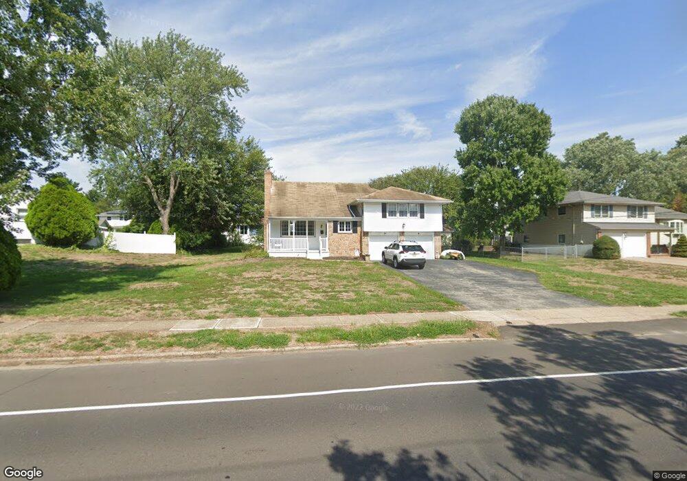 2402 Branch Pike, Cinnaminson, NJ 08077 - photo 1