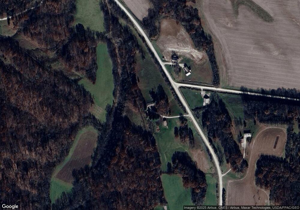 1215 295th Ave, West Point, IA 52656 - photo 1