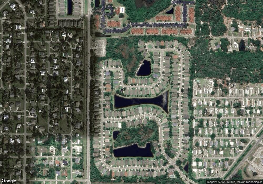 231 Briarcliff Cir, Sebastian, FL 32958 - photo 1