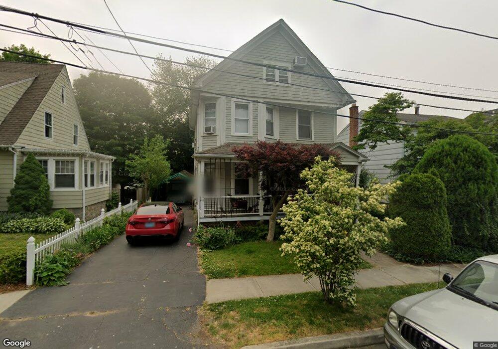 57 2nd St, Fairfield, CT 06825 - photo 1