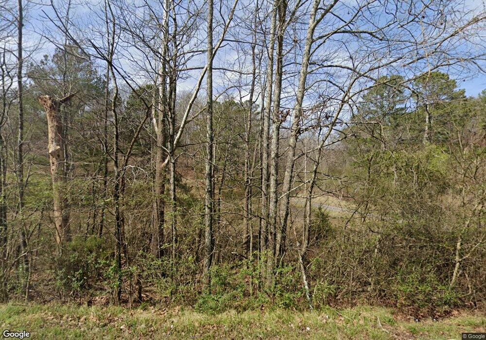 582 Longhollow Rd, Rock Spring, GA 30739 - photo 1