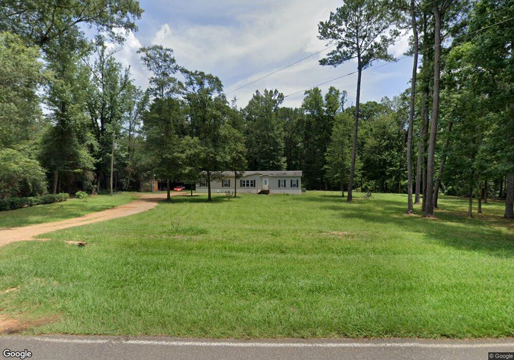 3084 River Rd N, Summit, MS 39666 - photo 1