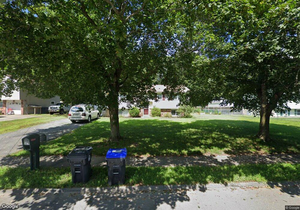 20 Rolling Ln, Hudson, MA 01749 - photo 1