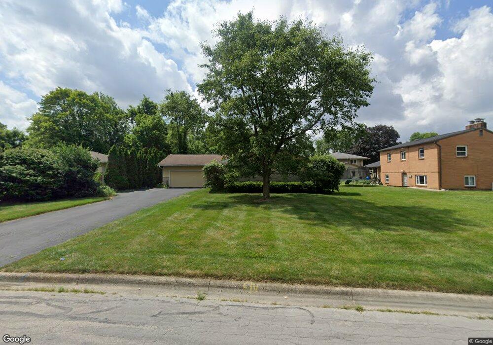 1063 Garden Rd, Columbus, OH 43224 - photo 1