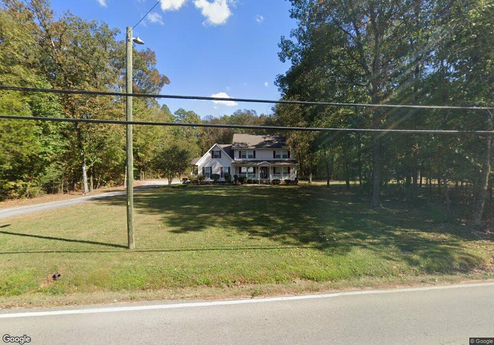 6240 Ooltewah Georgetown Rd, Ooltewah, TN 37363 - photo 1