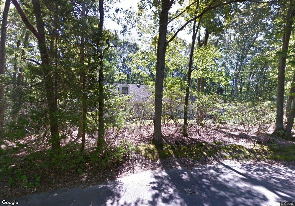 1 Susan Ct, Setauket, NY 11733 - photo 1