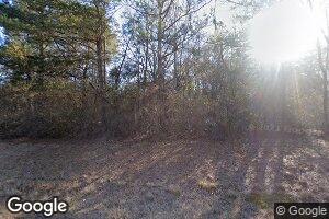 5670 Highway 145, Carnesville, GA 30521