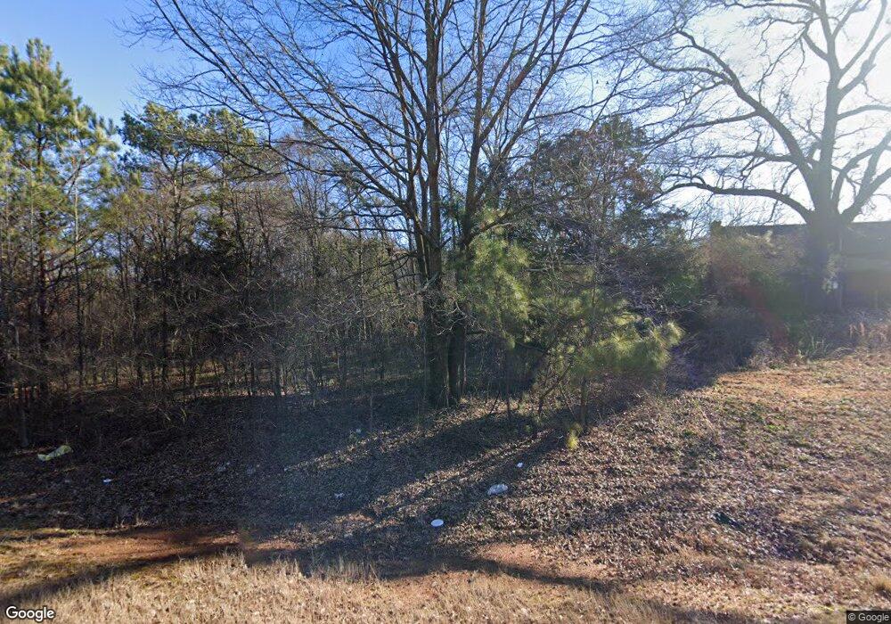 5670 Highway 145, Carnesville, GA 30521 - photo 1