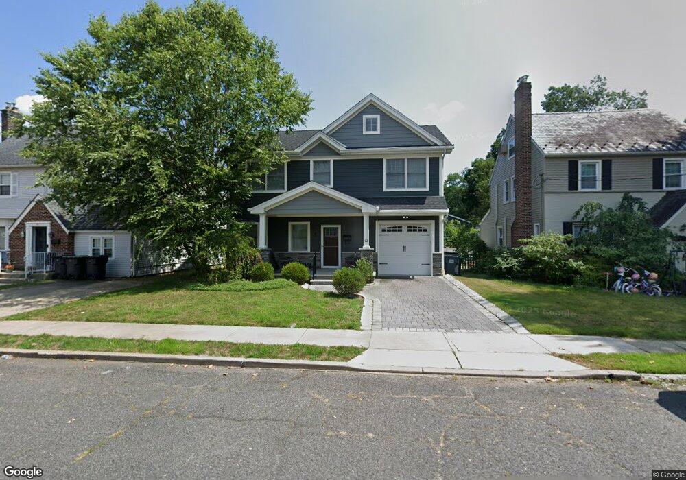 5 Trinity Ct, Bergenfield, NJ 07621 - photo 1