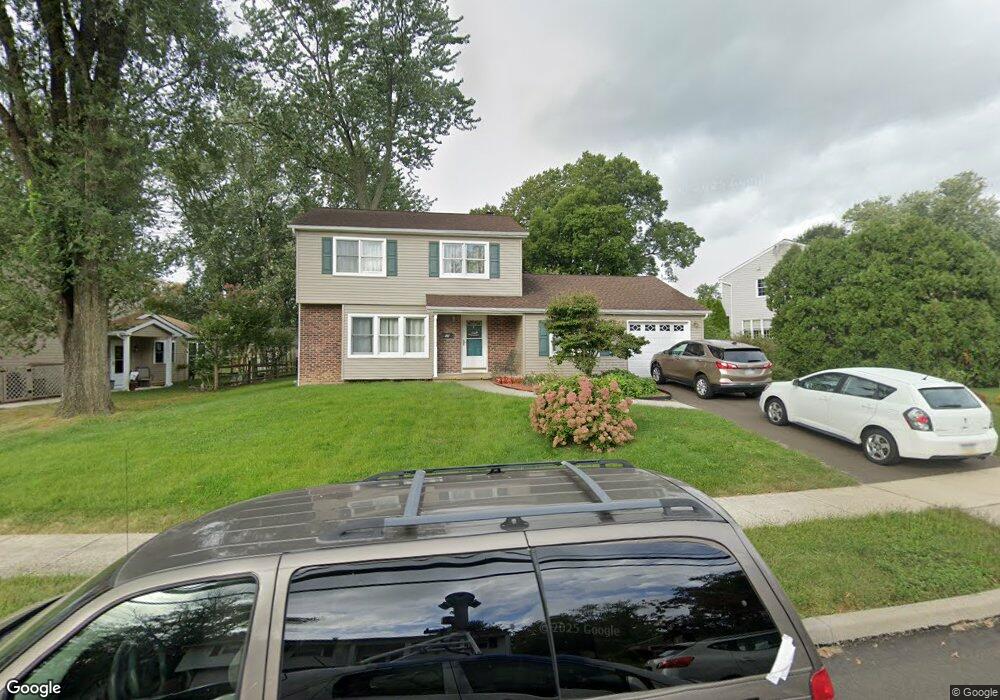 38 Peaceful Dr, Morrisville, PA 19067 - photo 1