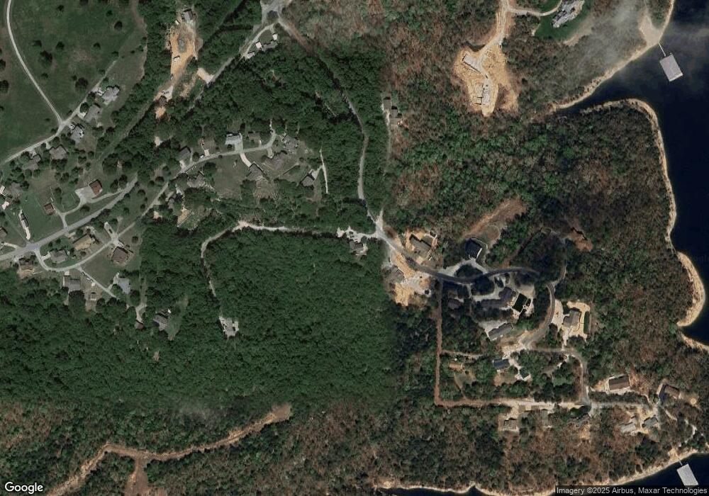 10 McMurdo Dr, Kimberling City, MO 65686 - photo 1