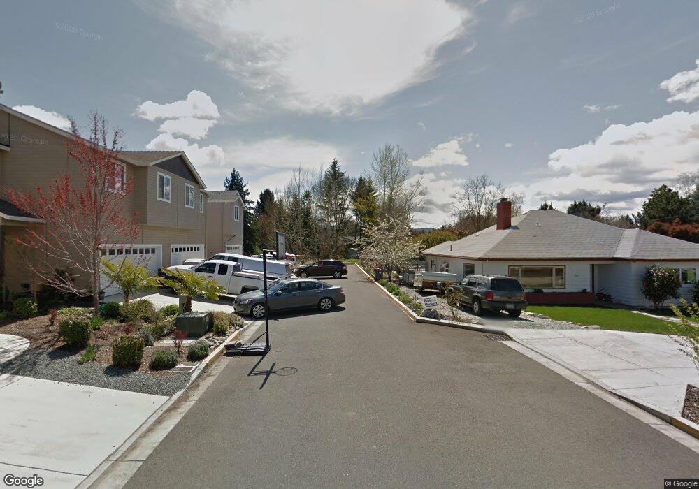 0 Jan's Ct, Central Point, OR 97502 - photo 1